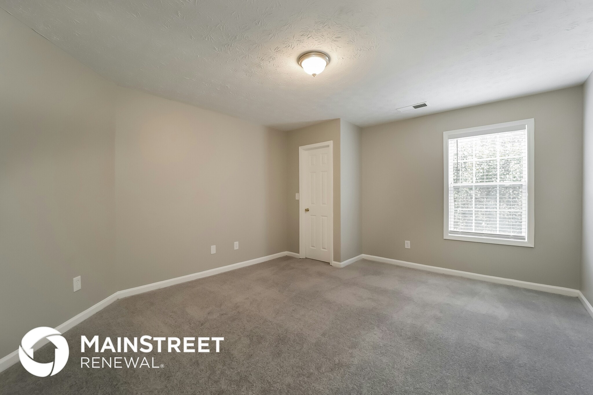 Building Photo - 5802 Mays Ridge Ct