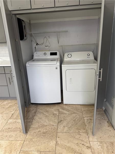 Building Photo - 1229 Euclid Ave NE