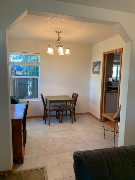 Building Photo - 4618 SE 127th Ave