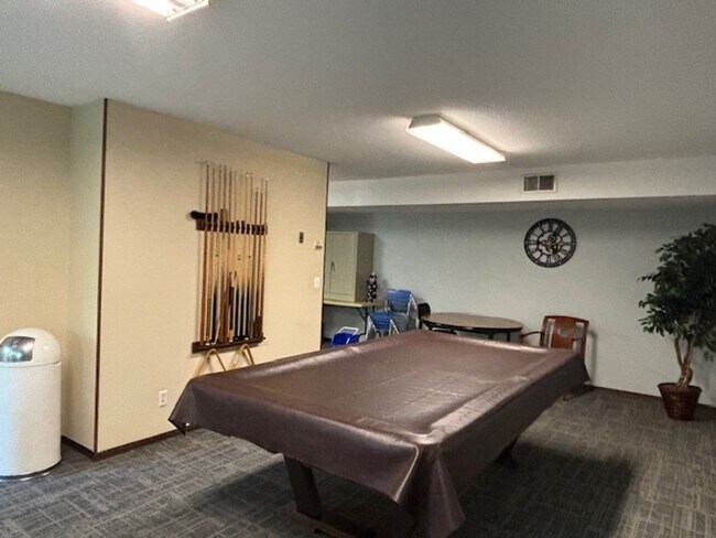 Building Photo - Great 1 BR/1 BA Condo in the Heart of Litt...