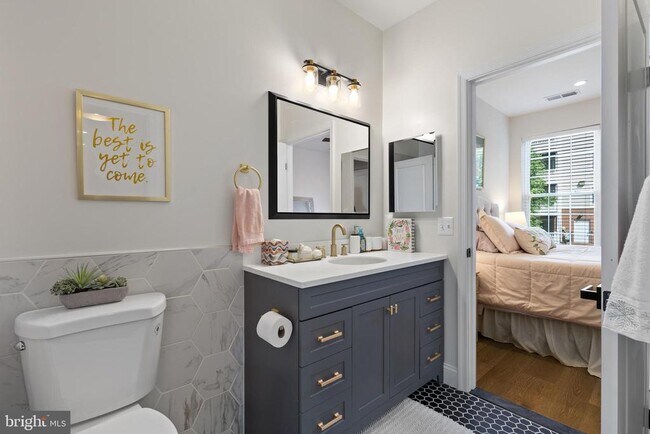 Building Photo - 4210 Mozart Brigade Ln