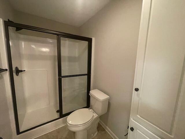 Building Photo - 1082 Wildlife Cir