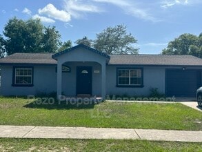 Building Photo - 14996 SW 35th Avenue Rd