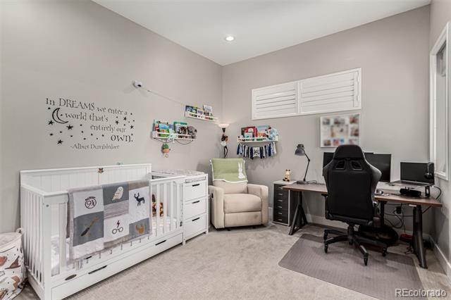 Building Photo - 2920 W 26th Ave