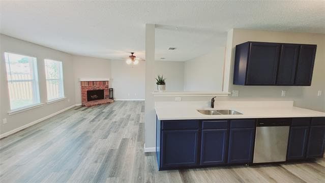 Building Photo - 2714 Kernville Dr