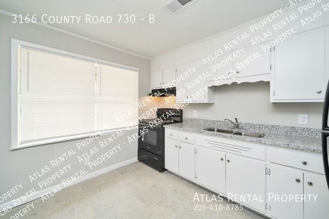Building Photo - 3166 Co Rd 730