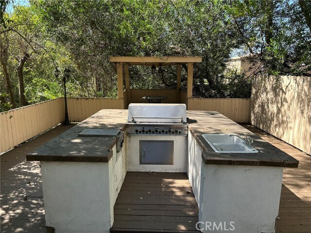 Building Photo - 300 S Timken Rd