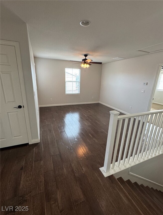 Building Photo - 7029 Placid Lake Ave