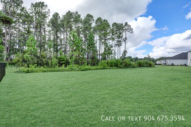 Building Photo - 3642 Americana Dr