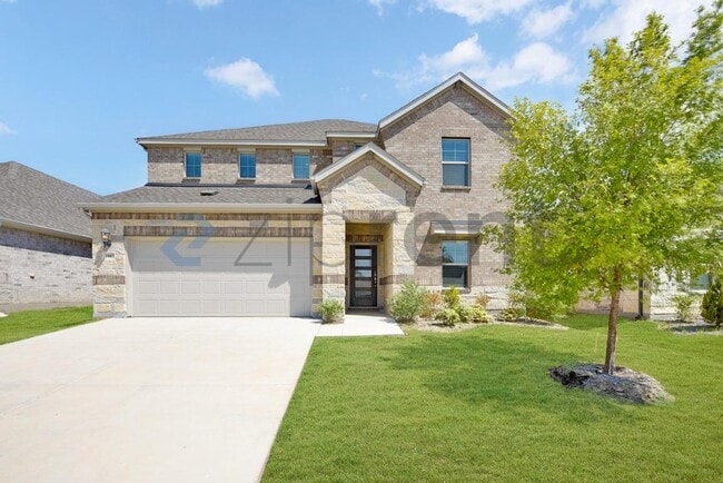 Building Photo - 3907 Edmondson Dr