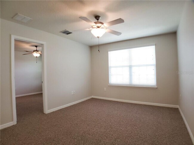 Building Photo - 8636 Powder Ridge Trail