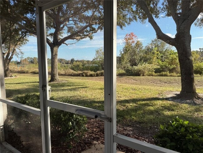 Building Photo - 2727 Rutledge Ct