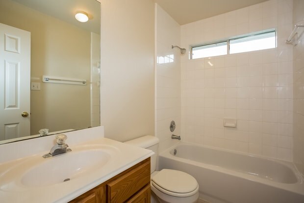 Building Photo - 7714 Danehill Dr