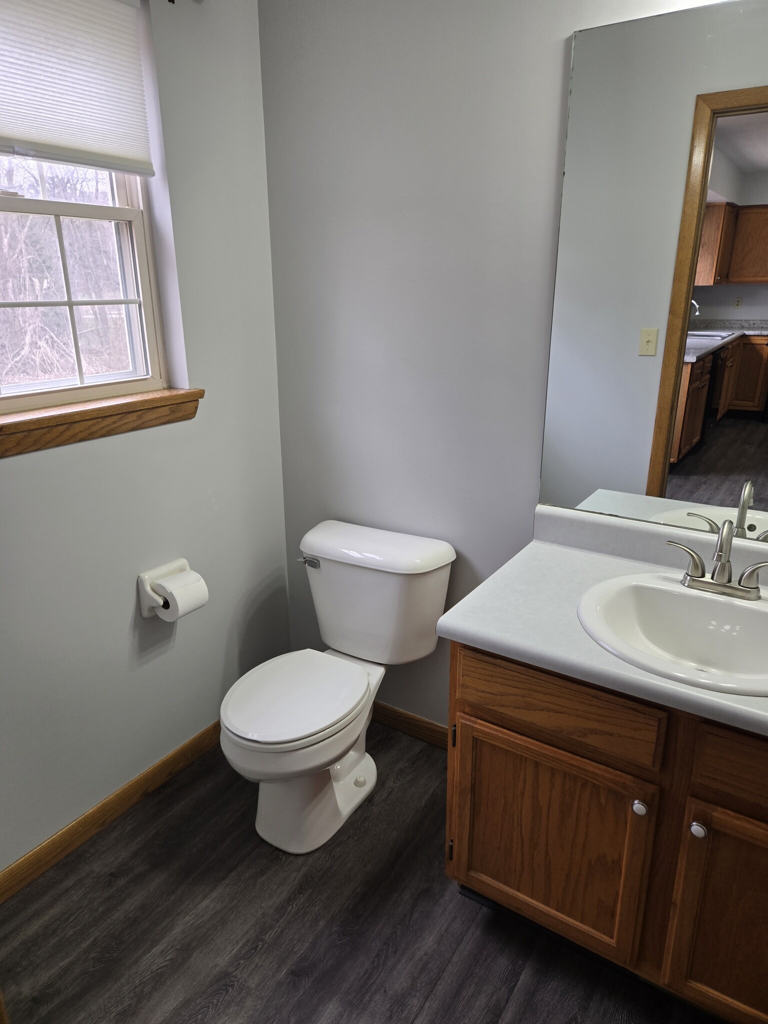 Building Photo - 3615 Stoughton Rd