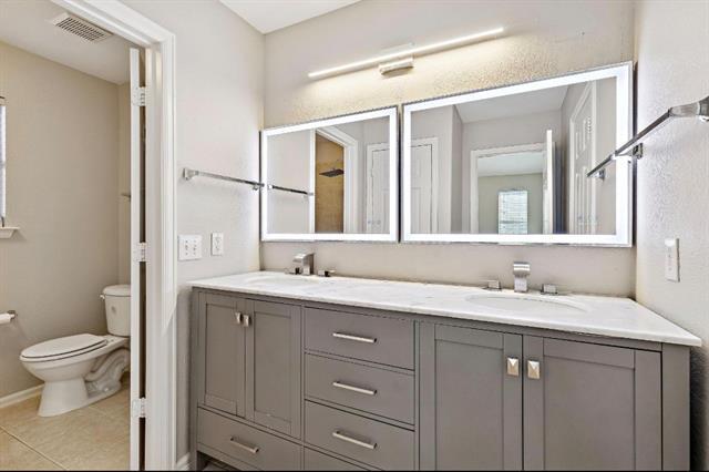 Building Photo - 152 Leonard St