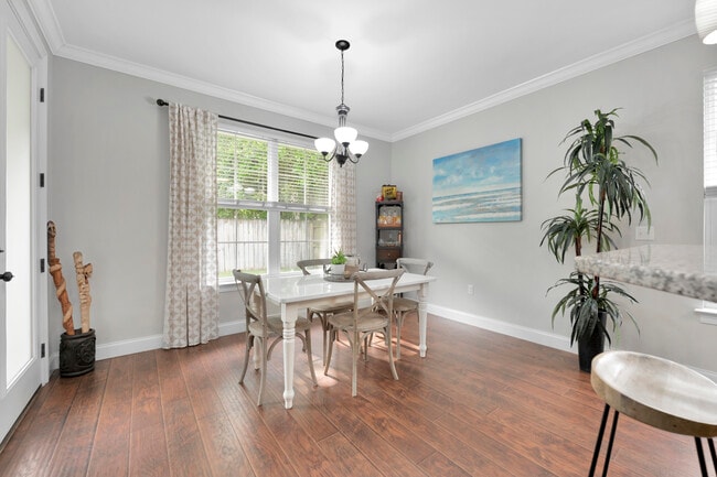 Building Photo - 902 Bay Breeze Cove