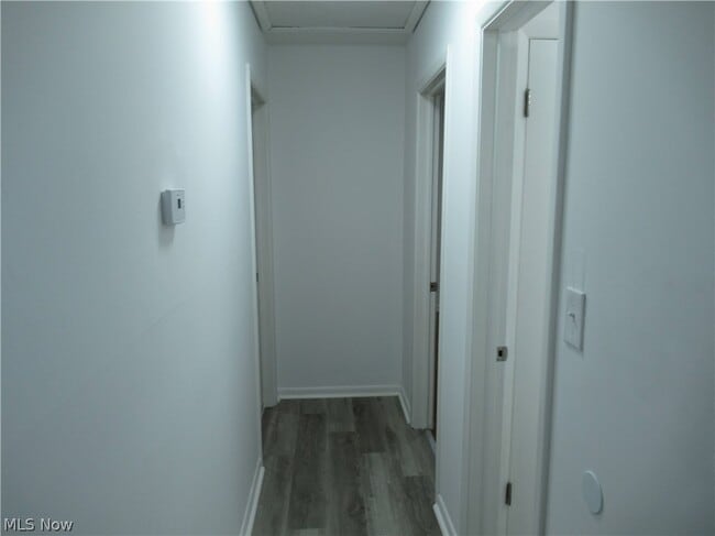 Building Photo - 1811 E 298th St