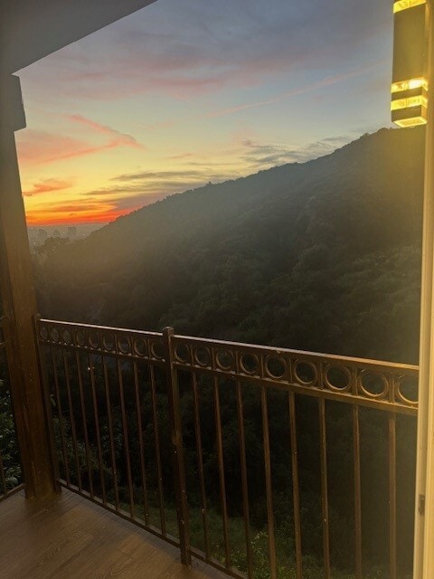 Building Photo - 2303 Pennerton Dr