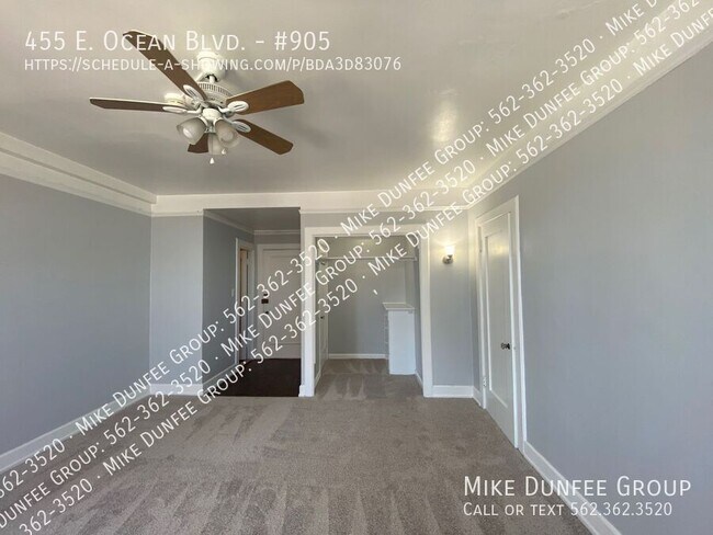 Building Photo - 455 E Ocean Blvd