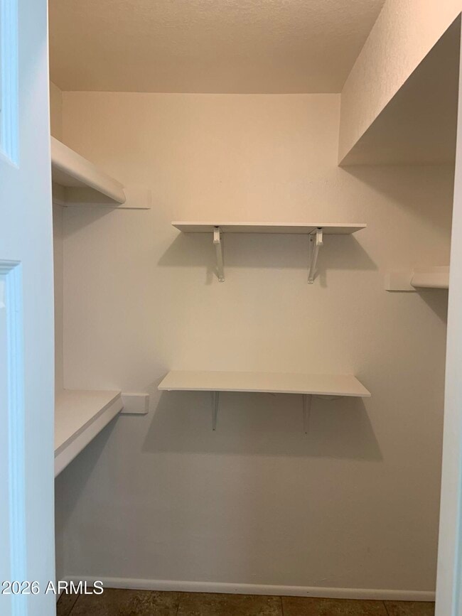 Building Photo - 17634 N 2nd St