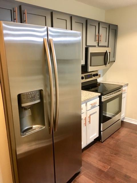 Building Photo - 36 Alder Ave SE