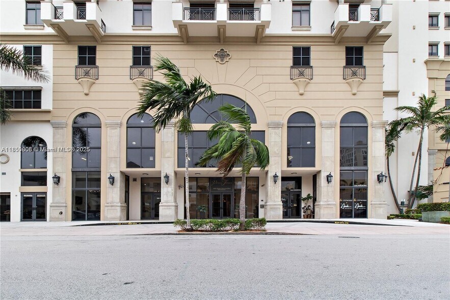 Building Photo - 1805 Ponce de Leon Blvd