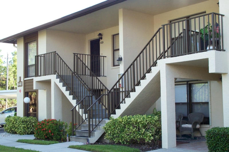 Building Photo - 4440 Chantelle Dr
