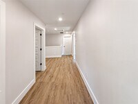 Building Photo - 5603 Mobeetie Lp