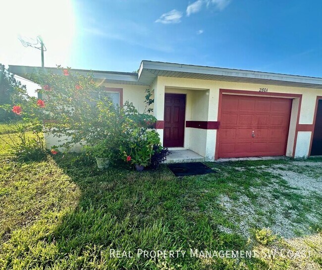 Primary Photo - 2801 Hightower Ave S