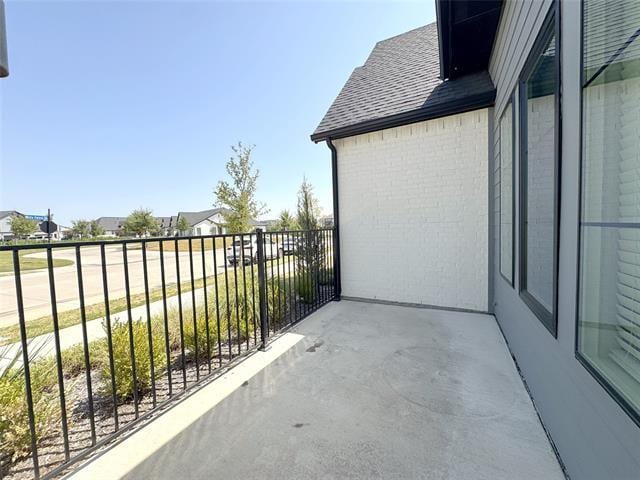 Building Photo - 3180 Misty Forest Way