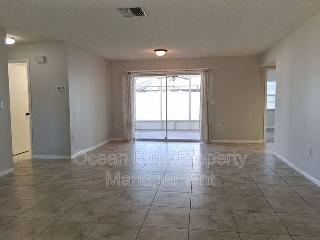 Building Photo - 8732 Elm Leaf Ct