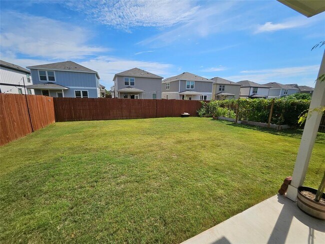 Building Photo - 141 Purple Sandpiper Ln