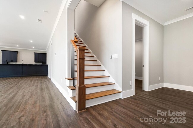 Building Photo - 154 Fox Hunt Dr