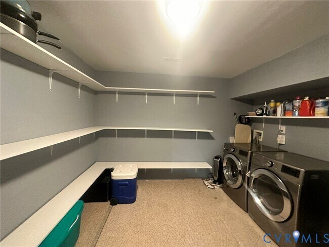 Building Photo - 11465 Abbots Cross Ln