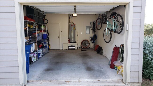 Building Photo - 1201 Grove Blvd