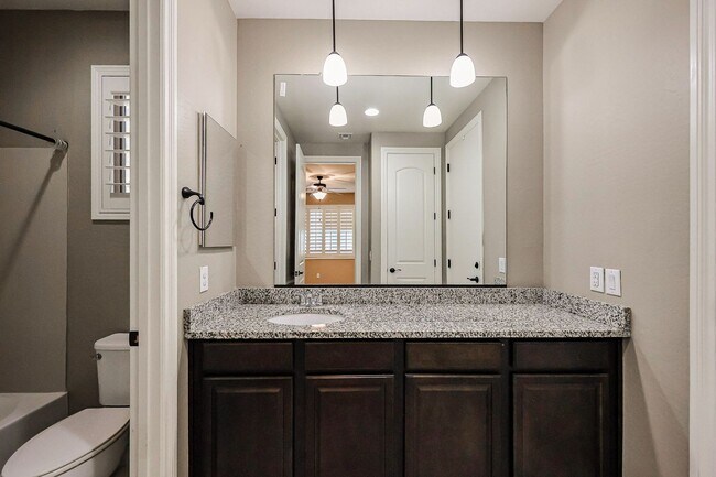 Building Photo - COMING SOON! Great Location!Stunning 6-bedroom Plus 7, 4.5-bathroom home located in Chandler