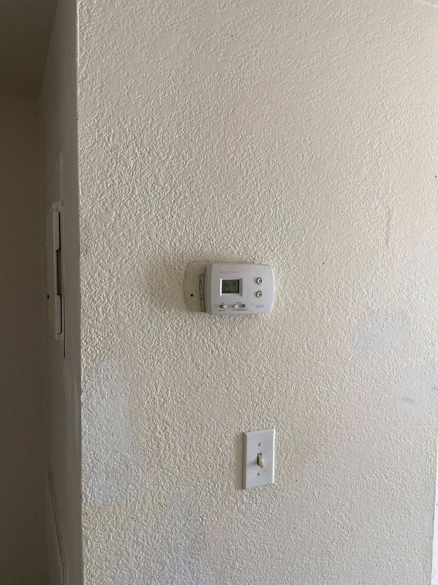 Building Photo - 4380 Vornsand Dr