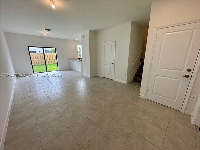 Building Photo - 13406 SW 286th St