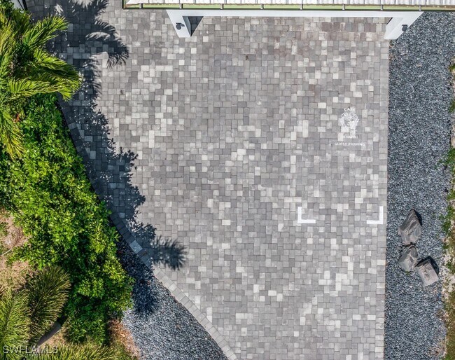 Building Photo - 4064 Full Moon Ct