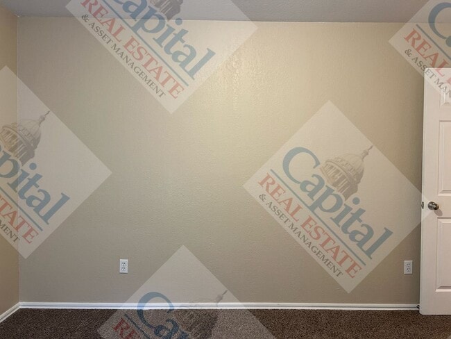 Building Photo - Home Sweet Home- Move In Special!!!!