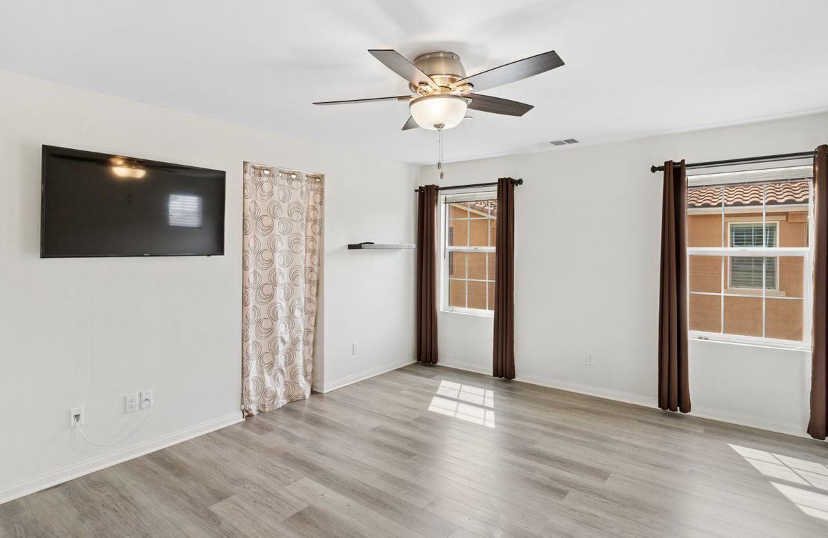 Building Photo - 20507 Sugarberry Ct