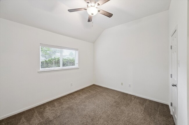 Building Photo - 13622 Apple Knoll Ct