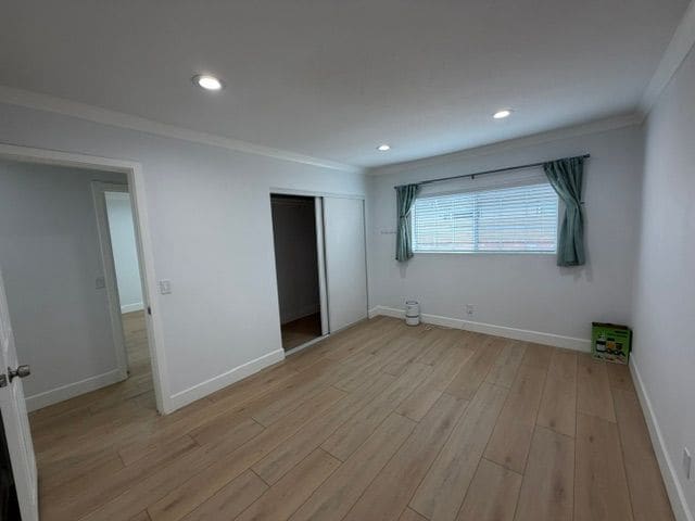Building Photo - 9292 Melba Dr