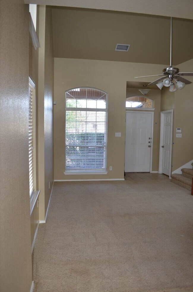Building Photo - Central Texas Property Management. Central Texas Property Management, LLC