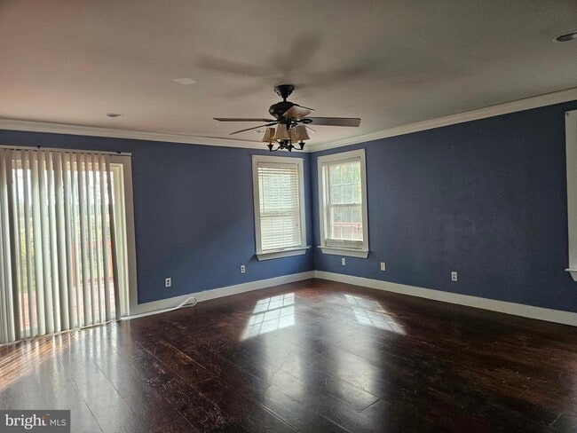 Building Photo - 25513 Hill Rd