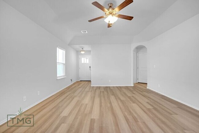 Building Photo - Brand New 4/2/2 in The Heights neighborhood
