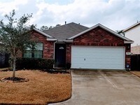 Building Photo - 23531 Virginia Pine Dr