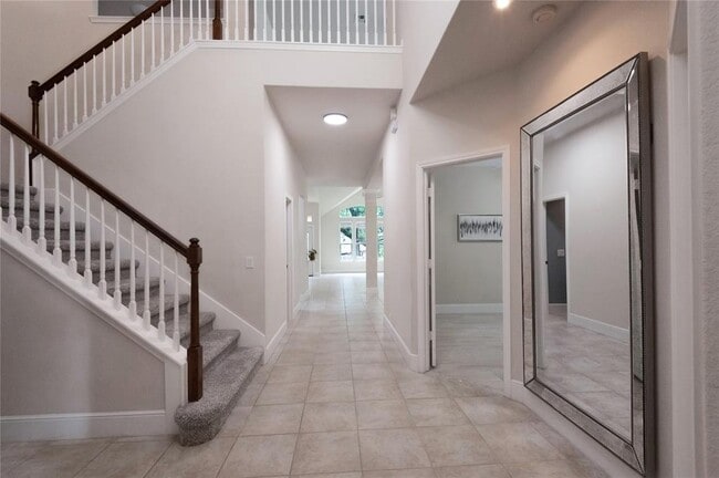Building Photo - 2613 Corabella Pl