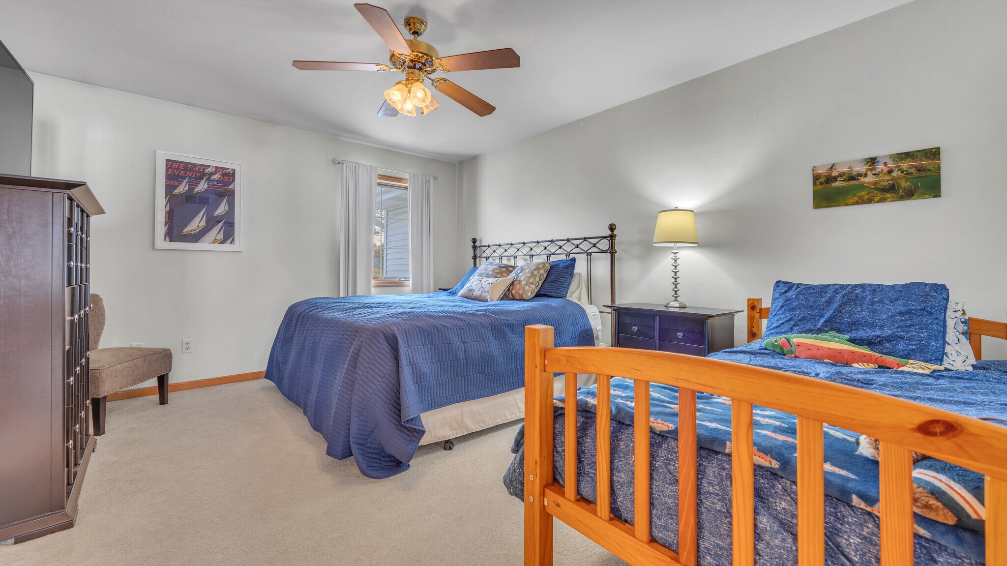 Building Photo - 516 Otto Way