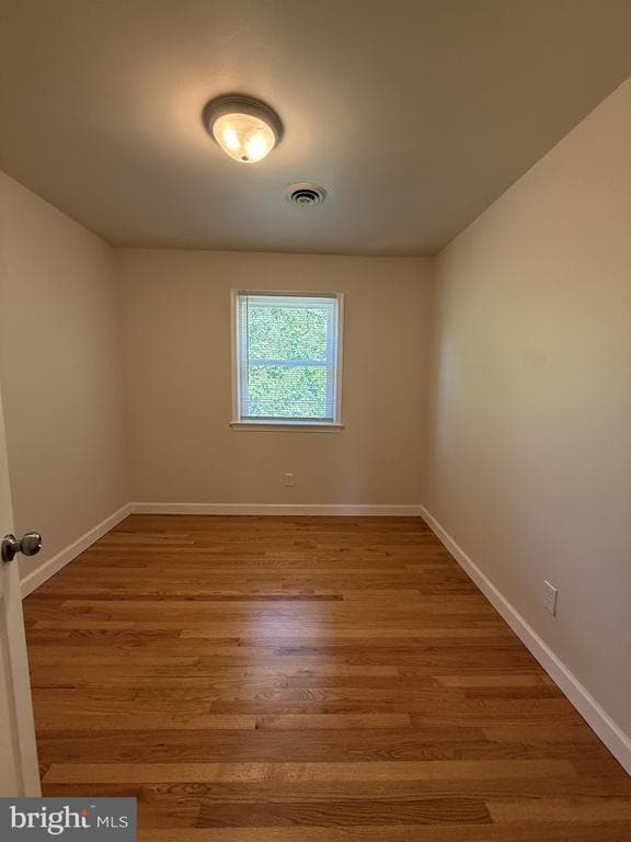 Building Photo - 427 Ridgemore St